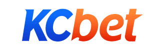 kcbet.com
