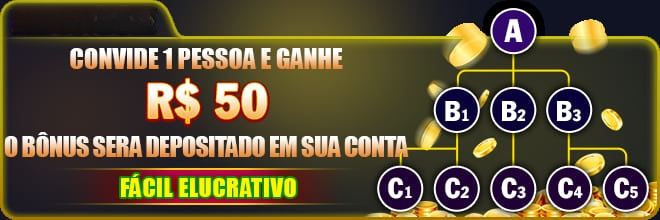 kcbet Indique amigos para receber um bônus