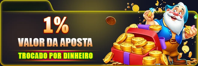 kcbet Rebate