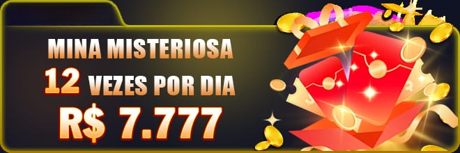 kcbet Ganhe R$ 100,00 Gratis