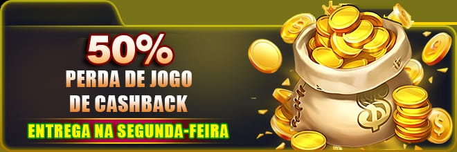 kcbet Fundo de Resgate de Perdas Semanais