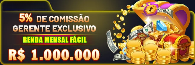 kcbet ConvidarCentro