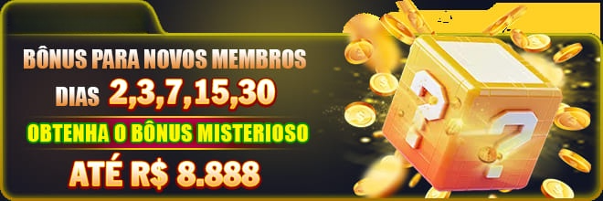 kcbet Mina Misteriosa