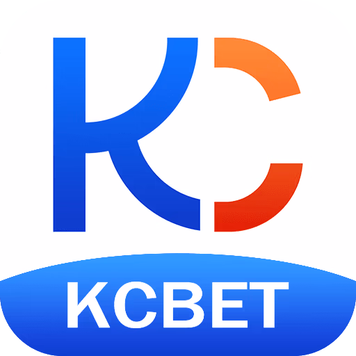 kcbet Cassino Online